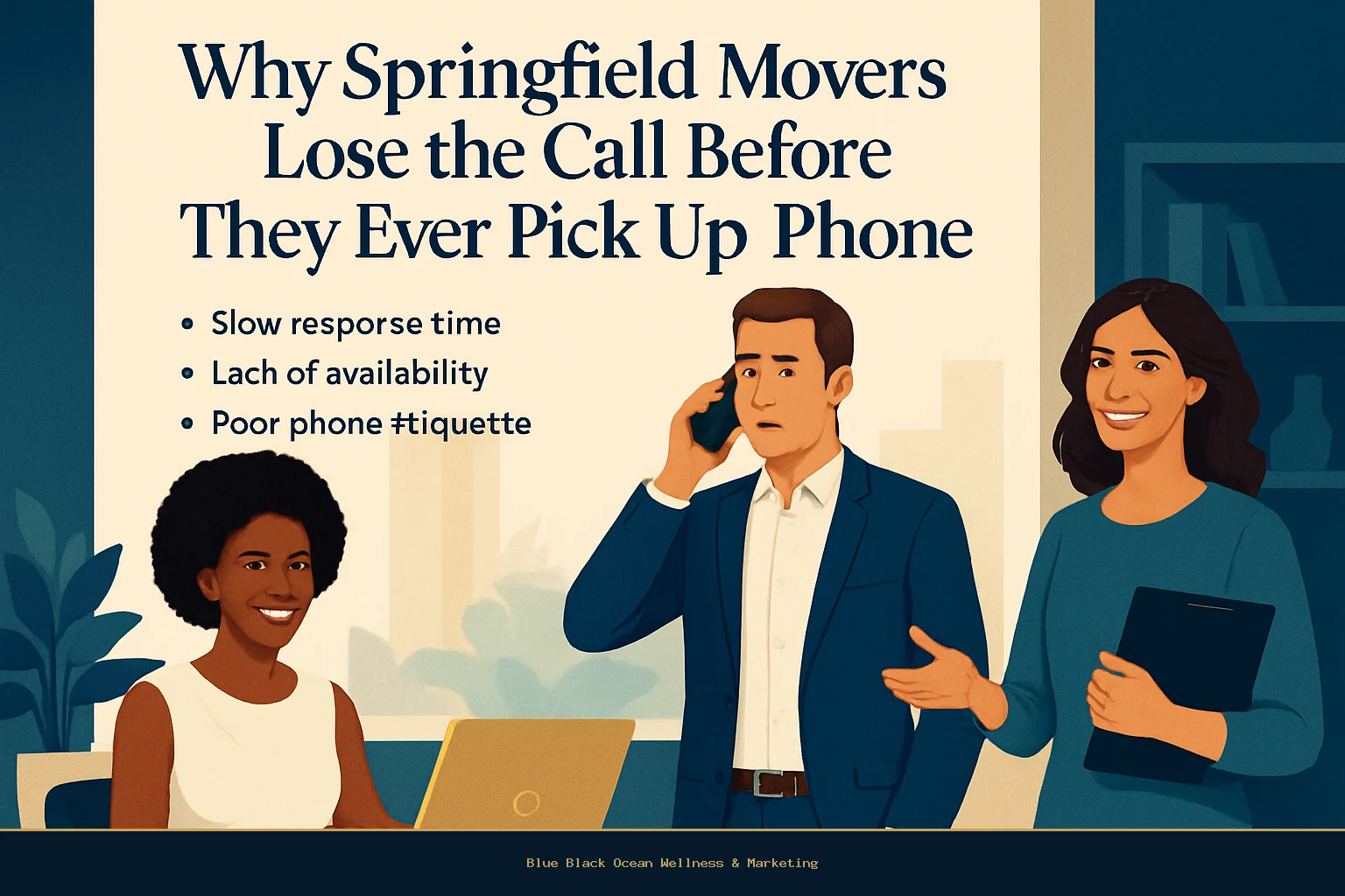 Why Springfield Movers Lose the Call Before They Ever Pick Up the Phone - explainer_en