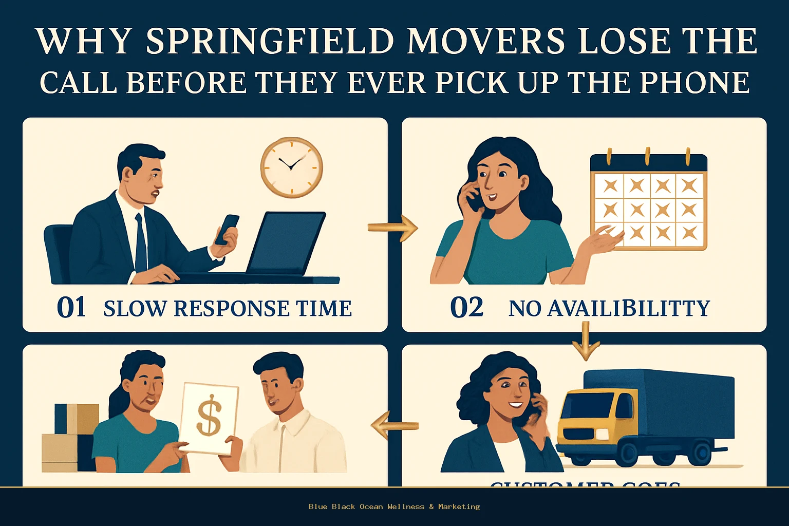Why Springfield Movers Lose the Call Before They Ever Pick Up the Phone - process_en