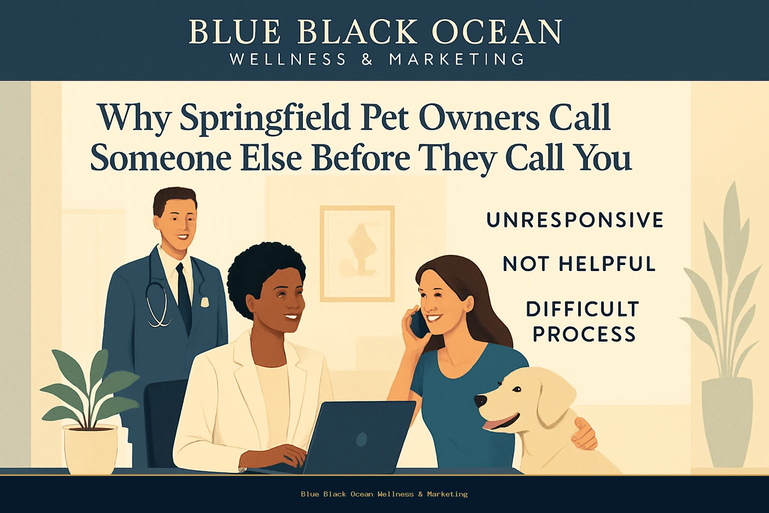 Why Springfield Pet Owners Call Someone Else Before They Even Call You - explainer_en