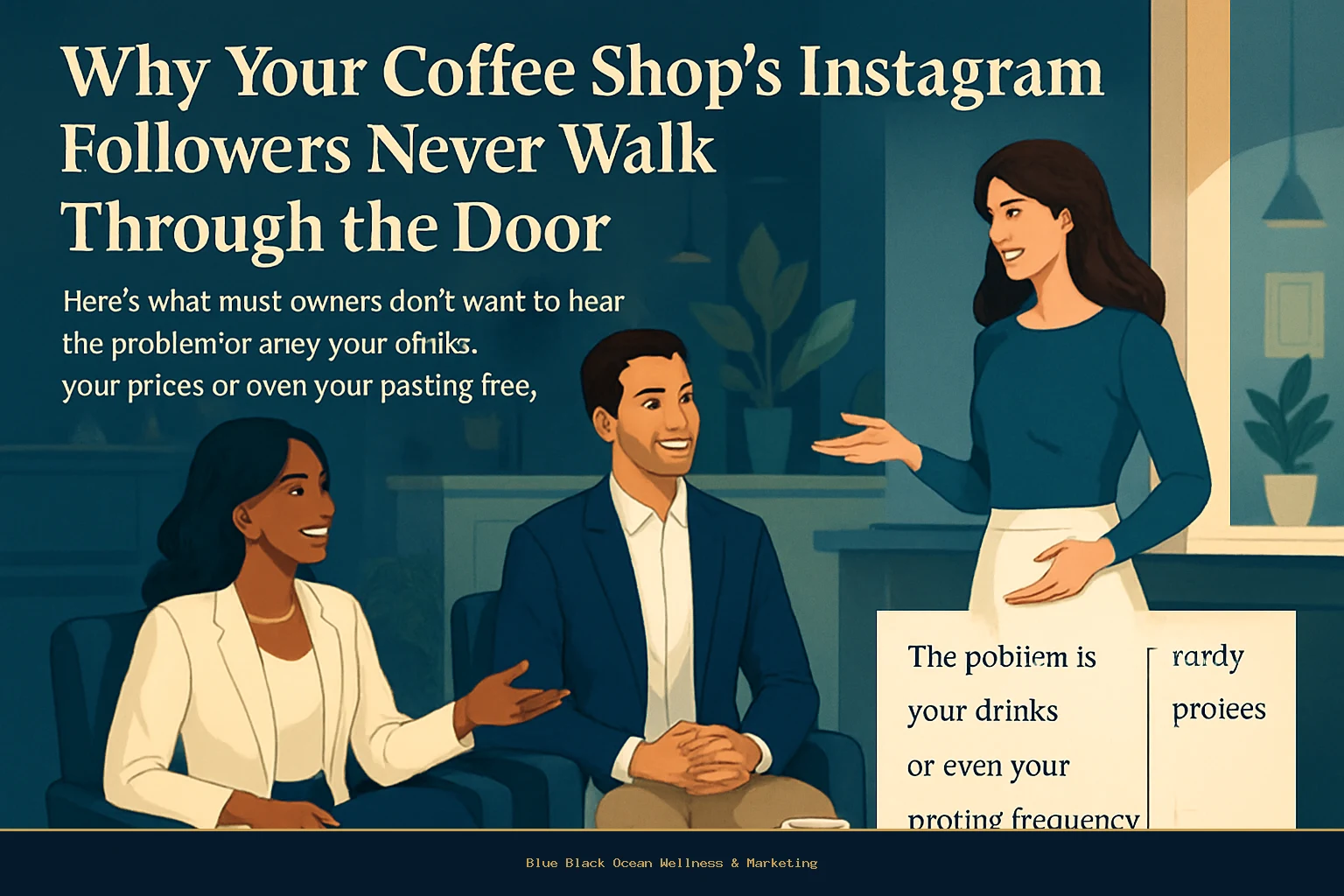 Why Your Coffee Shop's Instagram Followers Never Walk Through the Door - explainer_en